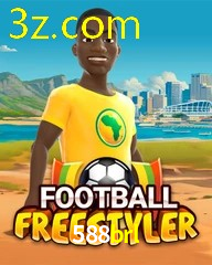 588BRL.COM