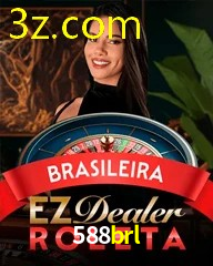 588BRL.COM