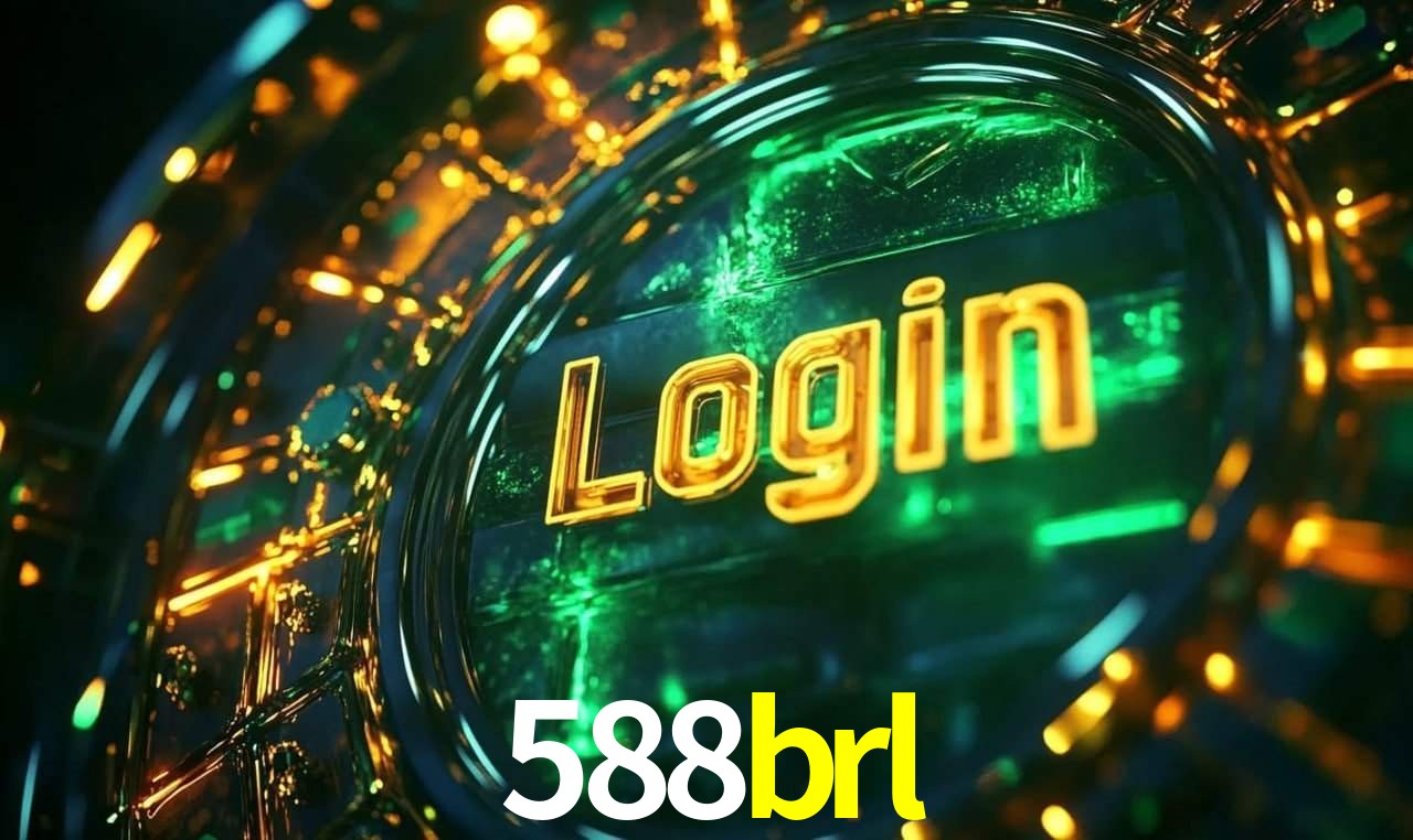 Segurança e privacidade no APP 588brl